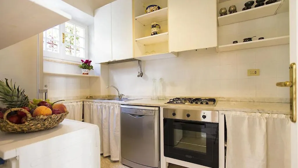 Apartment Alghero Palazzo Dalbis In Pieno Centro Per 8 Persone