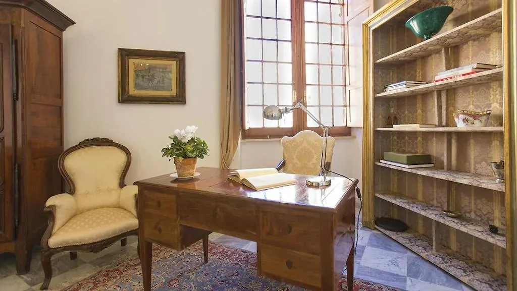 Alghero Palazzo Dalbis In Pieno Centro Per 8 Persone Apartment